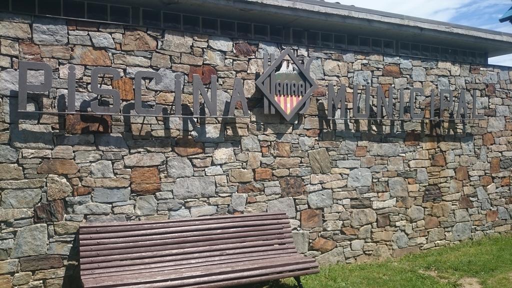 Hostal L'Escon Llanars Dış mekan fotoğraf