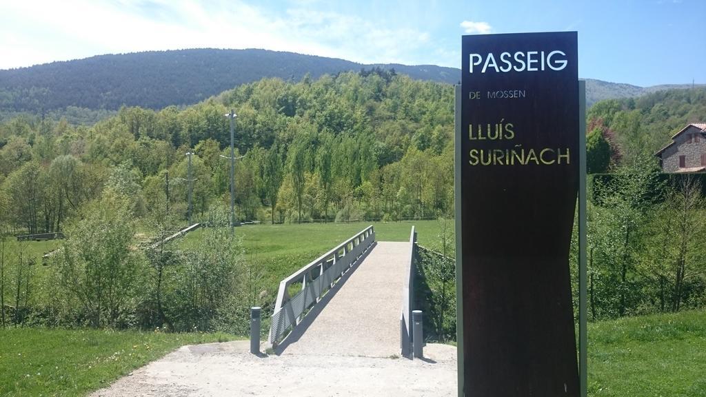 Hostal L'Escon Llanars Dış mekan fotoğraf