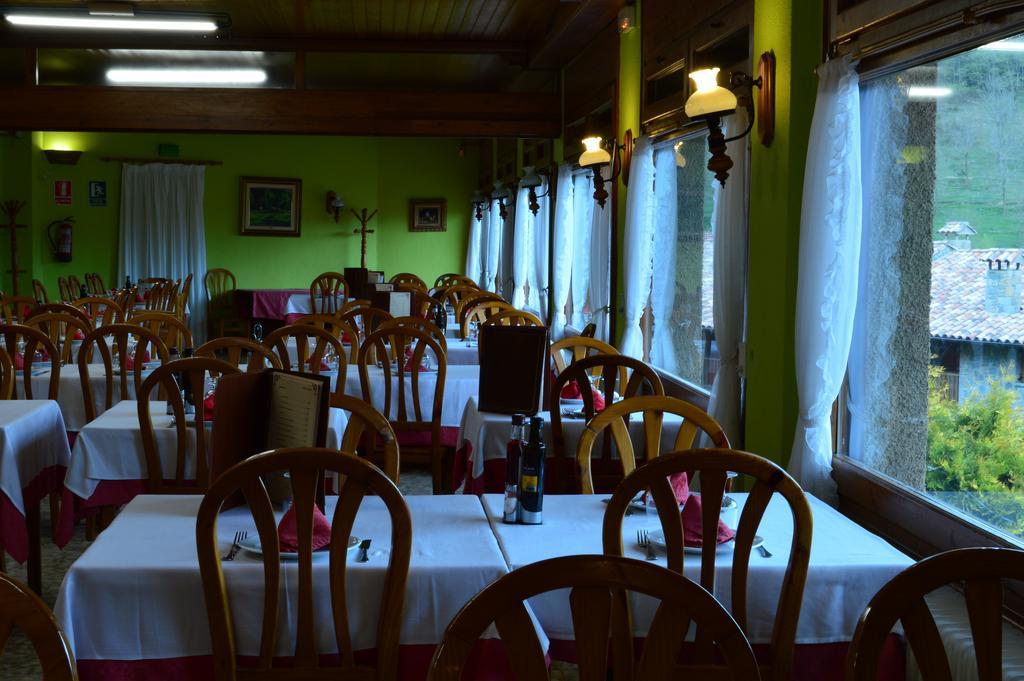 Hostal L'Escon Llanars Dış mekan fotoğraf