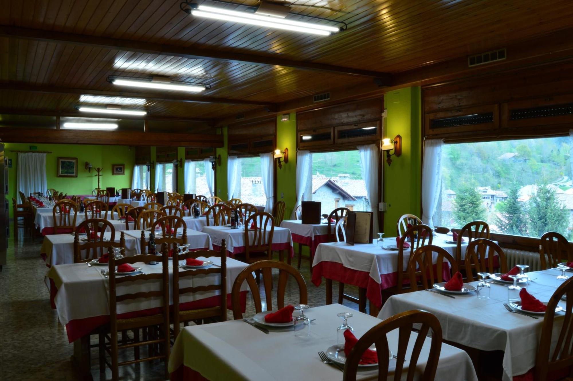 Hostal L'Escon Llanars Dış mekan fotoğraf