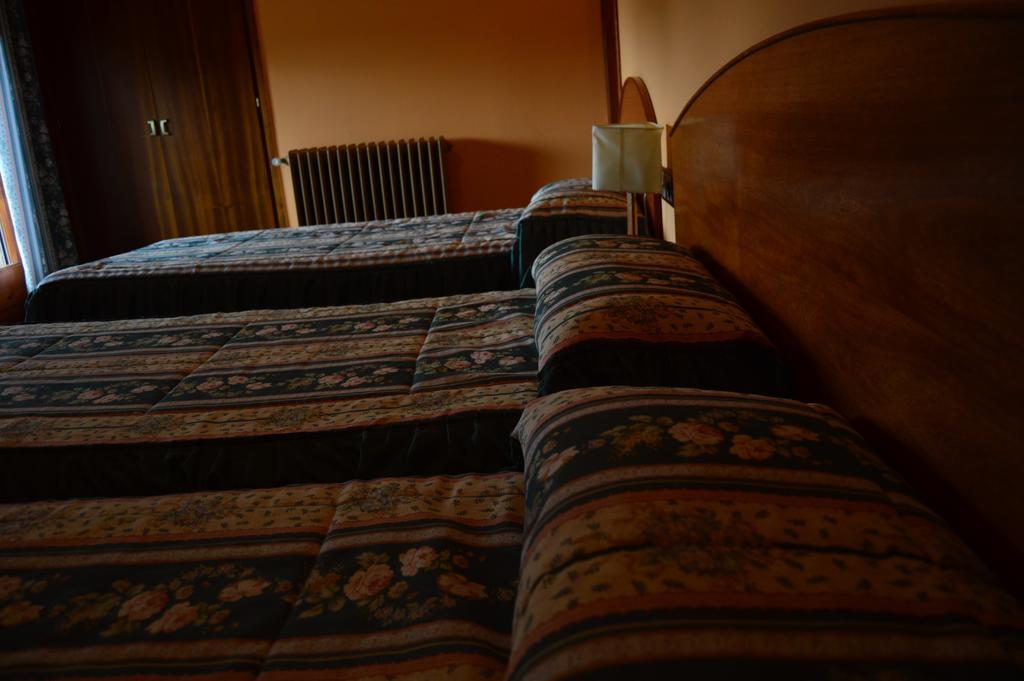 Hostal L'Escon Llanars Dış mekan fotoğraf