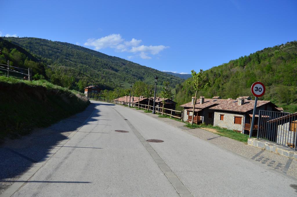 Hostal L'Escon Llanars Dış mekan fotoğraf