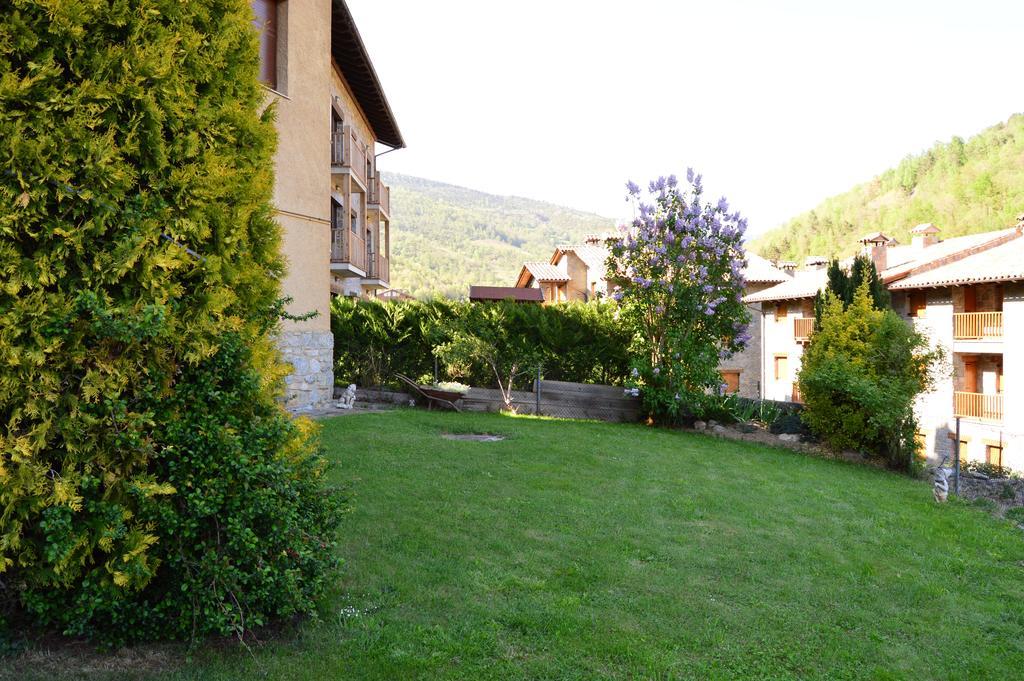 Hostal L'Escon Llanars Dış mekan fotoğraf
