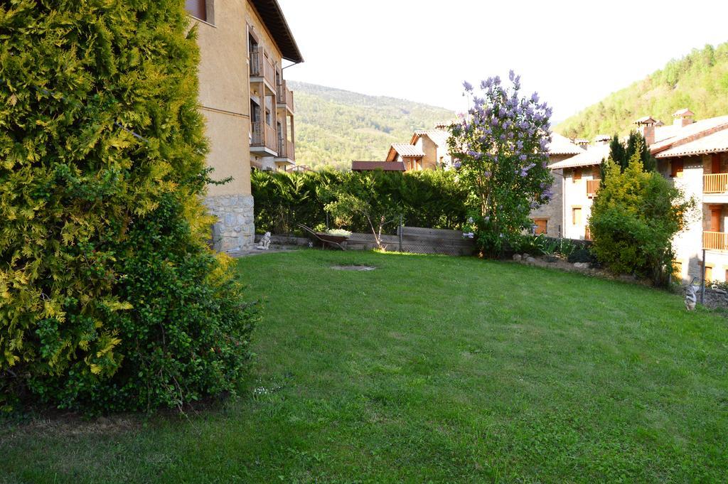Hostal L'Escon Llanars Dış mekan fotoğraf