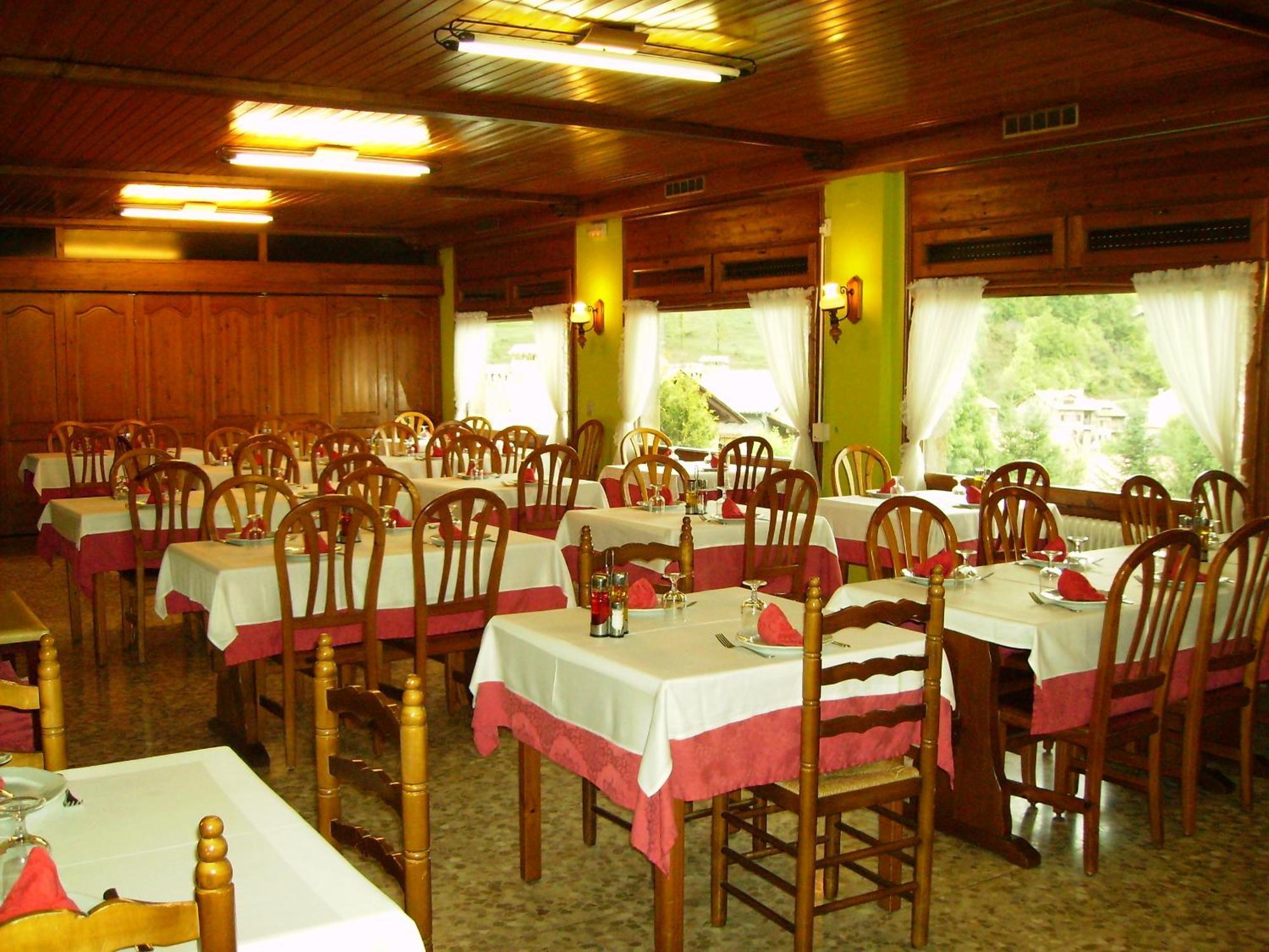Hostal L'Escon Llanars Dış mekan fotoğraf
